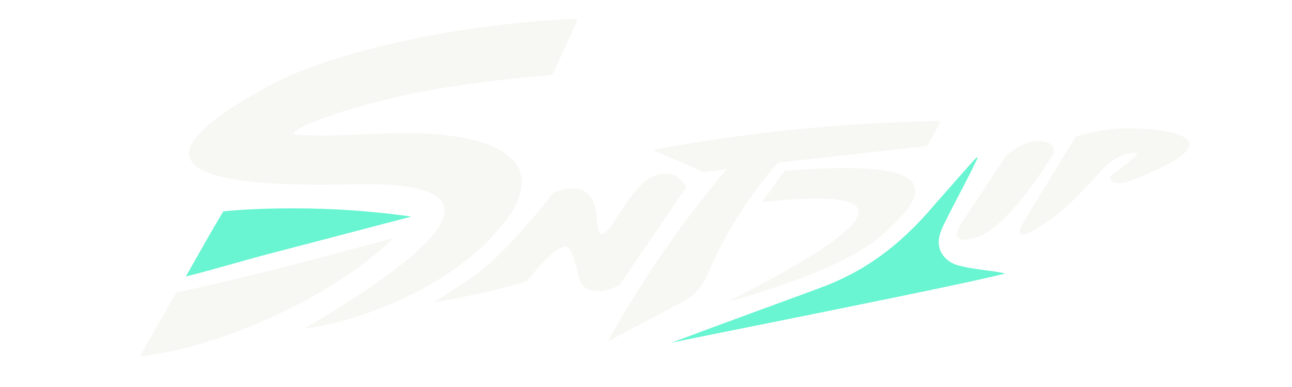 DNTSLIP
